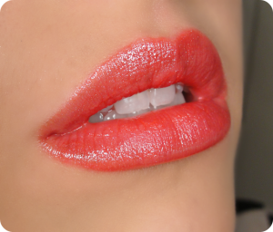 chanel-coco-rouge-4